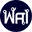 Wai Wear Icon