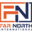 Far North International Icon