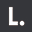 Luumo Design Icon