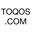Toqos Icon