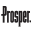 Prosper USA Icon