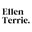 Ellen Terrie UK Icon