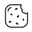 The Brownie Box UK Icon