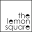 The Lemon Square Canada Icon