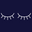Sleepwell Bedding Icon