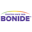 Bonide Icon