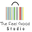 thefeelgoodstudio Icon