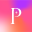 Pink Tag Boutique Icon