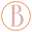 SHOP BOLDE Icon