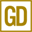 Gold Diggers Icon