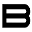 Bowley Lock Icon