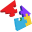 Scullywag Icon