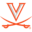 Virginia Cavaliers Icon