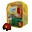 Kids' Clutter Tamers Icon