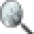 FuzziBunz Online Icon