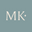 Marykjewellery.com Icon