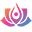 YogaClub Australia Icon