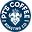 PT's Coffee Roasting Co. USA Icon