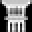 The Gideon Putnam Icon