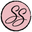 Style Sista HQ Icon