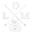 lomclothingstore USA Icon