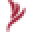 Faith Alive Christian Resources Icon