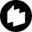 shop.womenshistory Icon