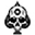 tntesales Icon
