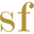 Square Feathers USA Icon