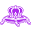 Crown Royal Icon