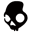 Skullcandy NZ Icon