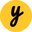 Yayyy.co Icon