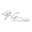 Francesco Emanuele Carucci Photography Icon