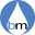 Bathmate Icon