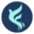 Foodzie Icon