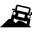 CPW Truck Stuff Icon