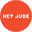 hey jude workshop Icon
