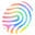 The Enneagame Icon