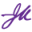 Jade Moon Photography Icon