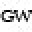 Generation Why Podcast Icon