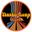 ThunderStomp Threadz Icon