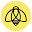 Worker Bee Supply Icon
