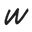 wisecrafters Icon