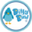 Ditty Bird Icon