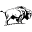 Adams Natural Meats Icon