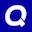 CurQLife® Icon