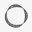 Otium Icon