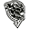 Pit Bull Tires Icon