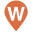 WhereSafe Canada Icon