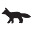 Maison Kitsuné Icon